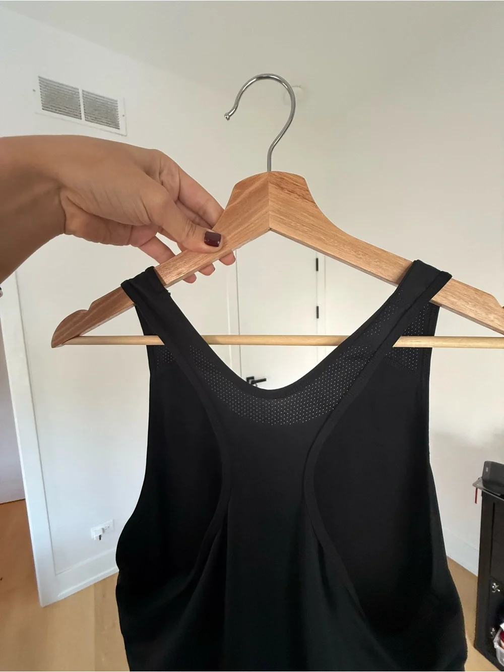 Nike lightweight athletic